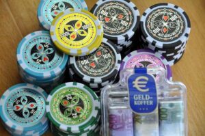 Casino Emmen