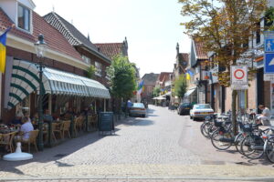 Ootmarsum