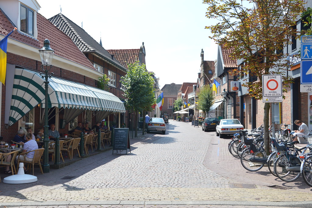 Ootmarsum