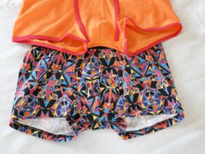 underpants