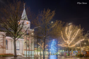 Emmen