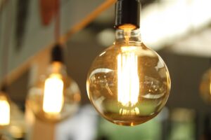 lampen