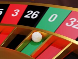 Casino online