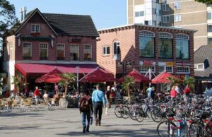 Emmen0
