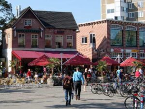 Emmens Evenementenkalender2025